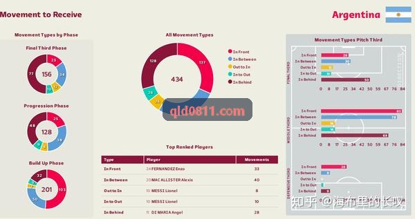 MK体育官方网站 - 精彩赛事直播与体育资讯平台网球弹道追踪与落点概率分布
